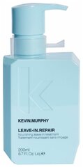 Kevin.Murphy Leave-In Repair Реконструирующий несмываемый уход для волос, 200 мл