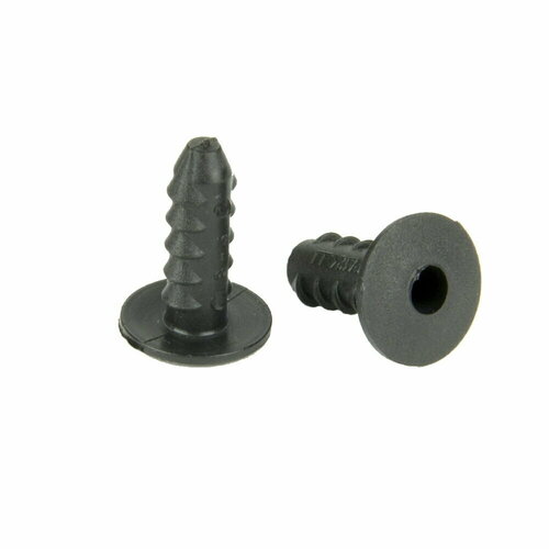 Пистон (клипса) обшивки салона универсальный (2103-5004028)