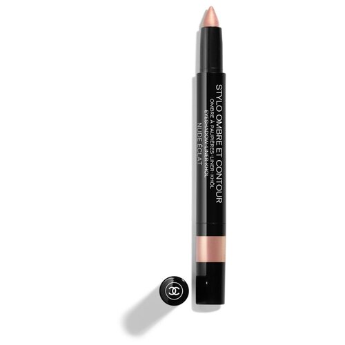 Chanel Тени-карандаш для векStylo Ombre Et Contour, 0.8 г