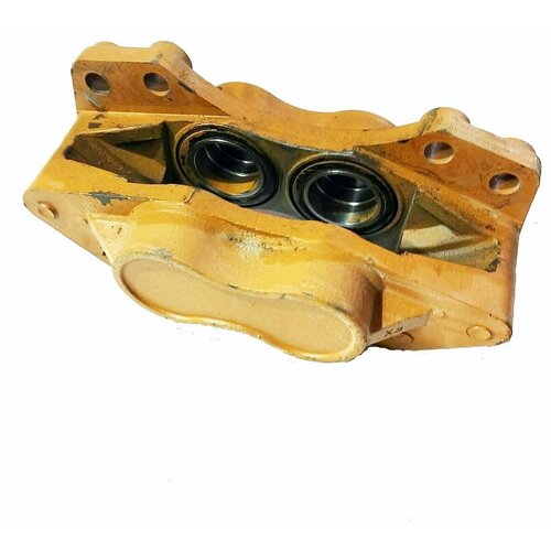 Тормозной суппорт SDLG в сборе