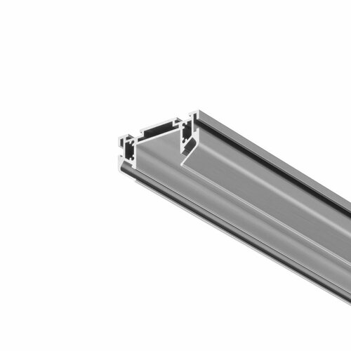 Technical Комплектующие для встраиваемой трековой системы Technical TRA001MP-112S 4400₽