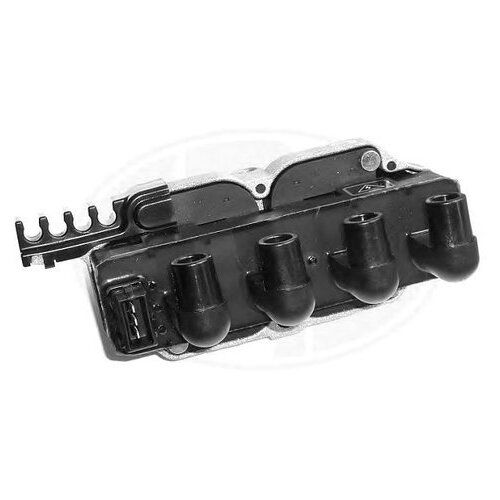 фото Катушка зажигания era 880043