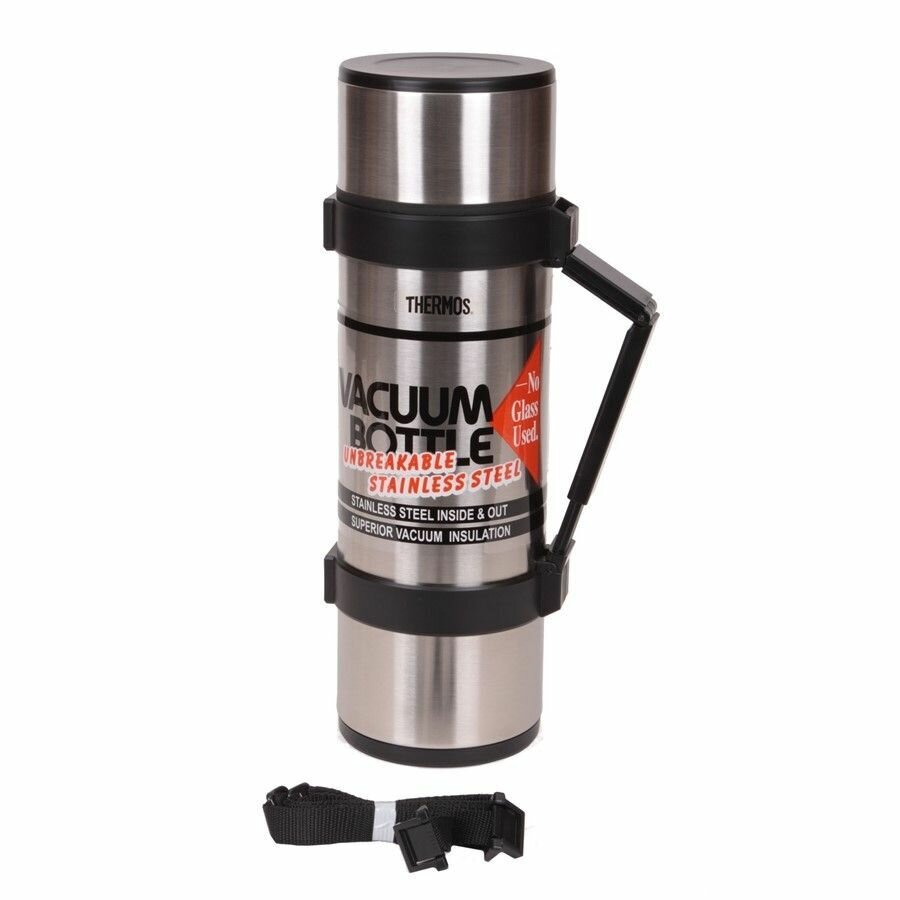 Термос Thermos - фото №11