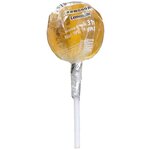 Леденец Lollipop на палочке ассорти - изображение