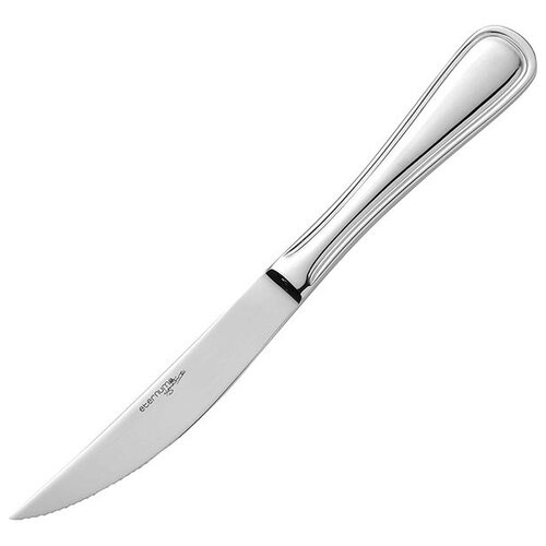 фото Нож для стейка anser eternum