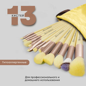 Основная фотография от вендора