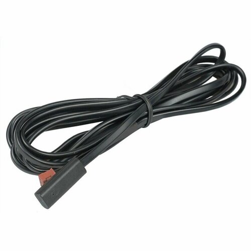 Внешний микрофон StarLine MIC Мастер-6 206600₽