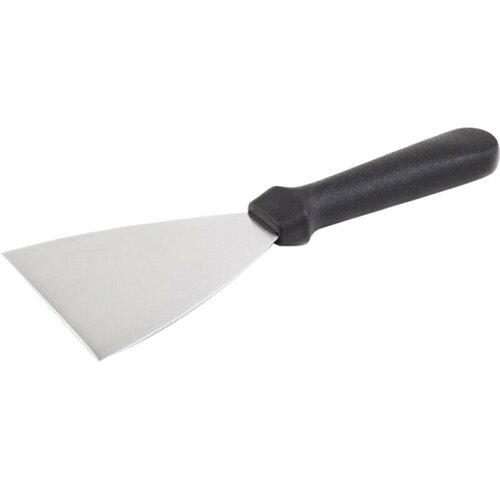 Скребок металл 105СМ MVQ 151112 904₽