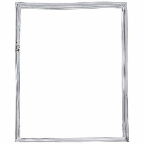 Уплотнитель двери Rocknparts для холодильника Stinol, Indesit, Ariston, 570х1110 мм 372787