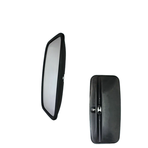 Зеркало боковое V8 (415х200 мм)