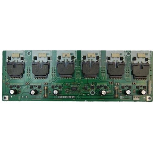 Инвертор SC472WJ KC472 для Sharp LC-45GD6U 3125₽