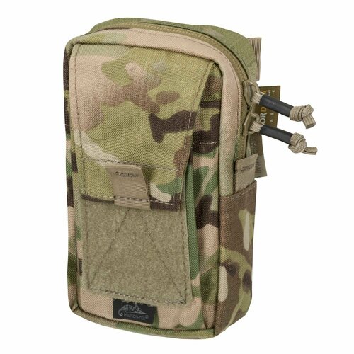 Тактический подсумок органайзер Navtel Pouch Helikon