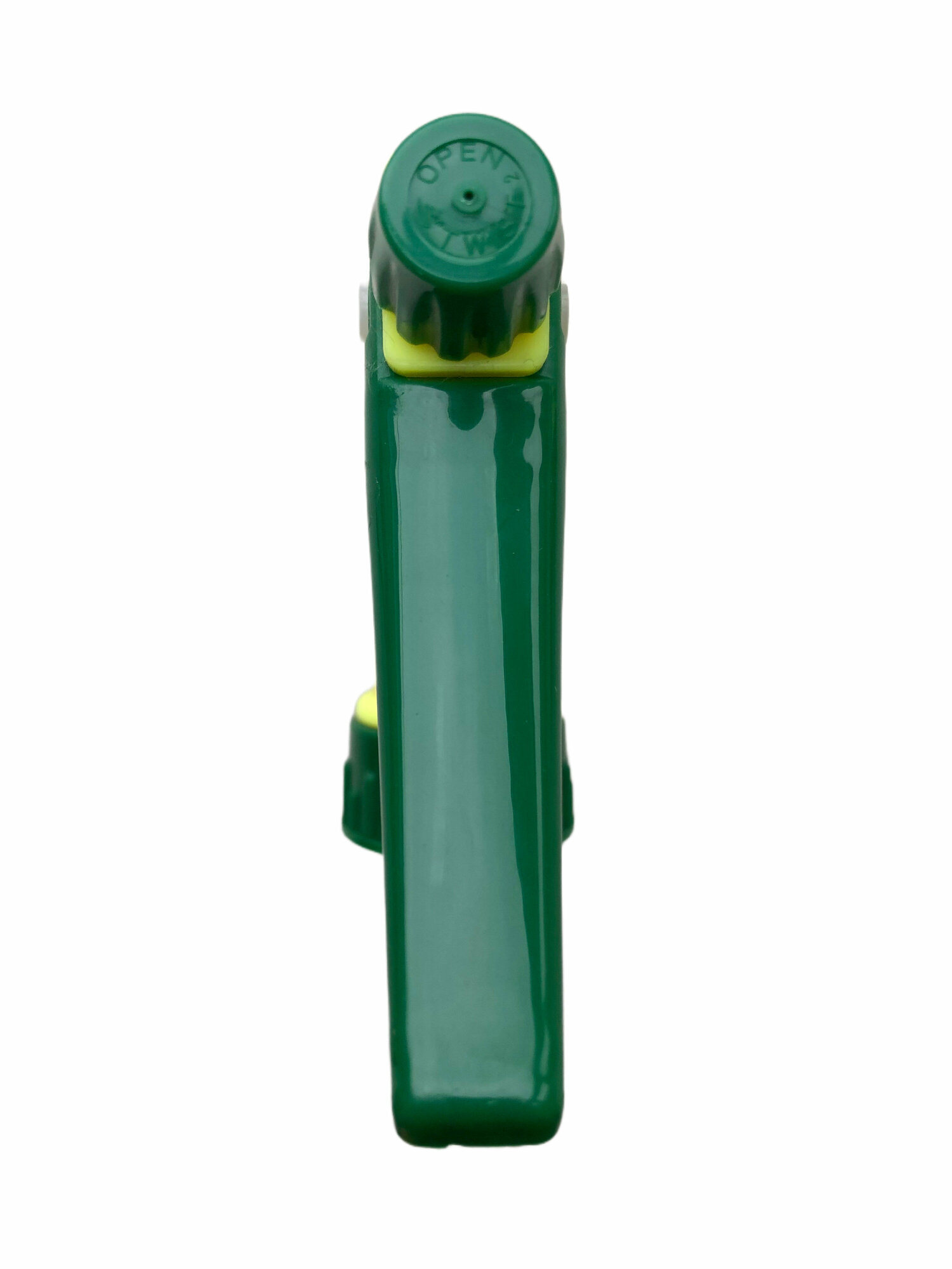 Распылитель-насадка GREEN BELT на пластиковую бутылку - фото №14