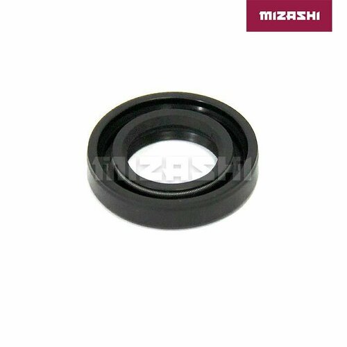 сальник 20х35х7 tohatsu mercury 4 9 8 omax 00156941 Сальник коленвала Tohatsu SC-OL091