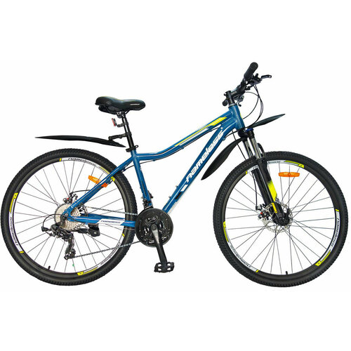 NAMELESS J7600DW 275 тмн синий 16 2959000₽