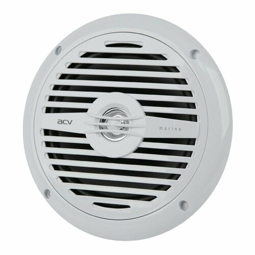 Морская акустика MR652W 361900₽