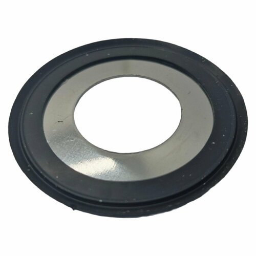 Сальник-пыльник BSE Z10 M2 M2Y M4 M8 RTC 300 Z8 RTC 300R