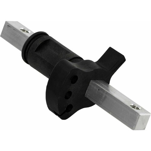 Вал рычага переключения передач Suzuki DF4-6 2112091J02000 4458₽