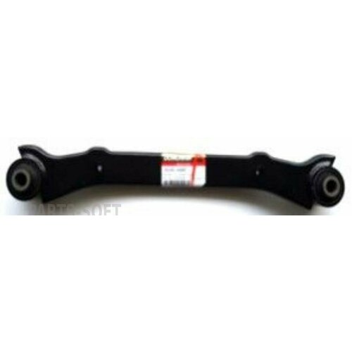 SANGSIN BRAKE SNKH012 Рычаг задний верхний LR 2420₽