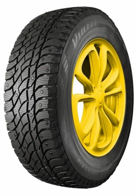 Автомобильные шины Viatti Bosco Nordico V-523 215/55 R17 94T