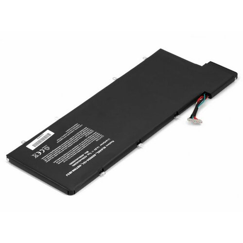 Аккумулятор для HP HSTNN-IB3J 14.8V (4250mAh)