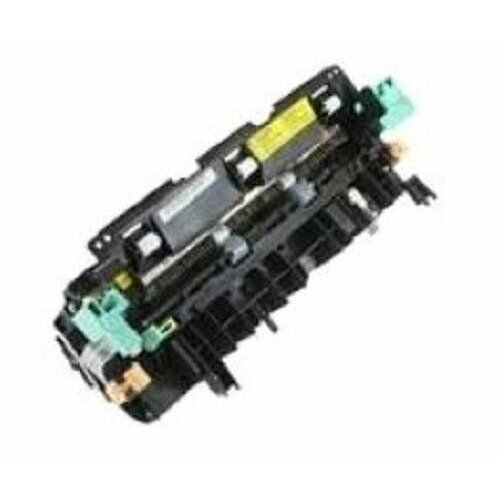 Фьюзер (Печь в сборе) XEROX 126N00287/ JC96-03406b/ JC96-04413B/ 126N00243 xerox 126k30559 фьюзер 175000 страниц