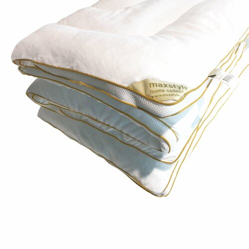 Одеяло стеганое климат-контроль MAXSTYLE
