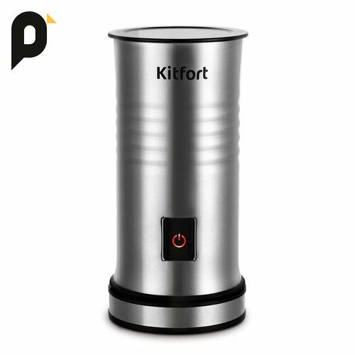 Капучинатор Kitfort КТ-7409 2299₽