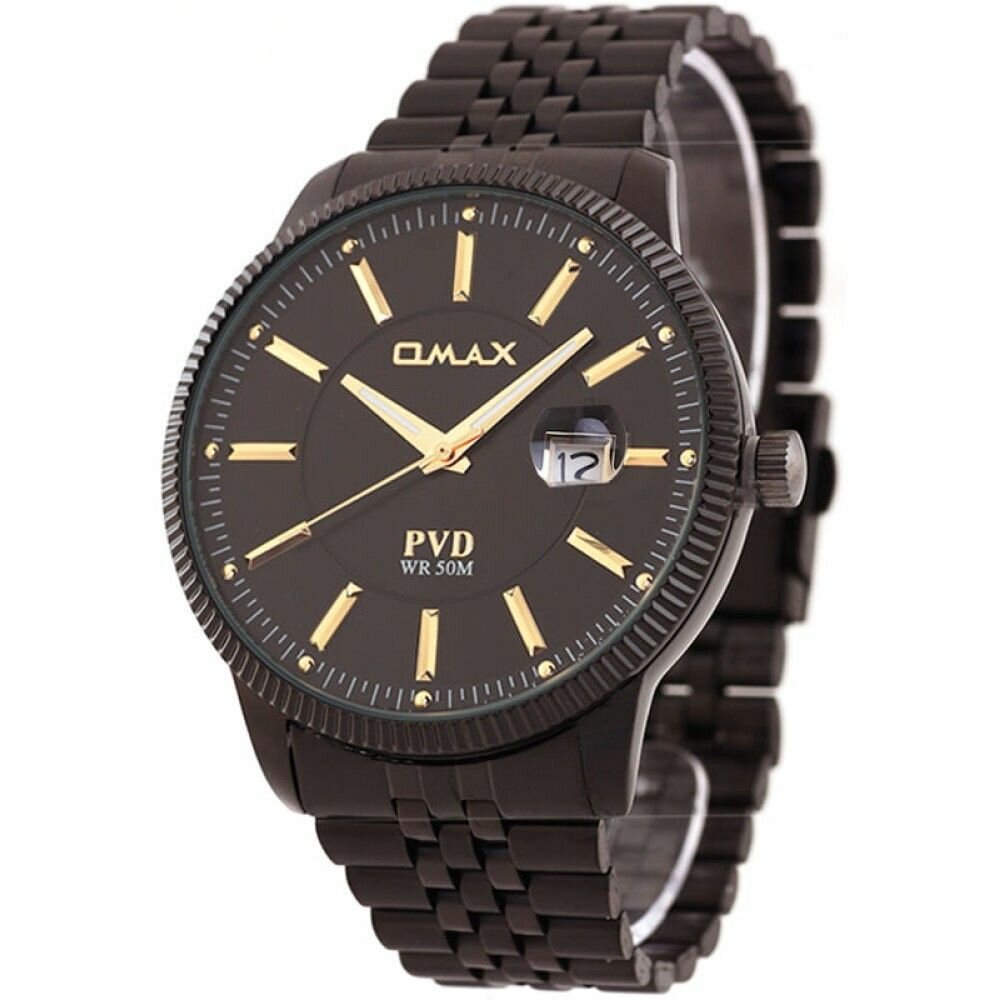 Наручные часы OMAX OFD001B012