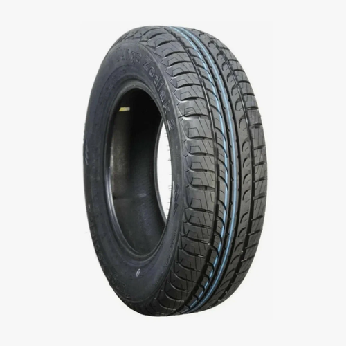 Tunga Zodiak_2 205/55 R16 PS-7 94T