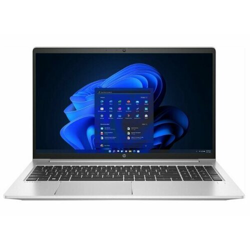 Ноутбук HP ProBook 445 G9 5Y3S0EA 15251600₽