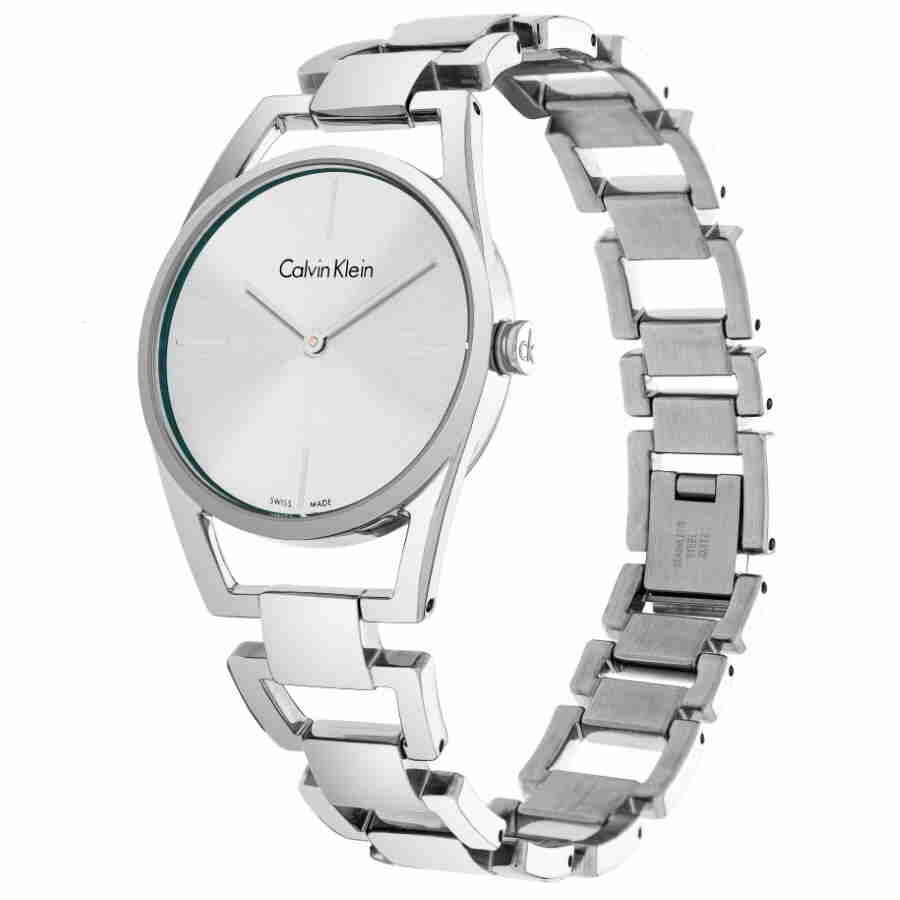 Наручные часы CALVIN KLEIN K7L23146