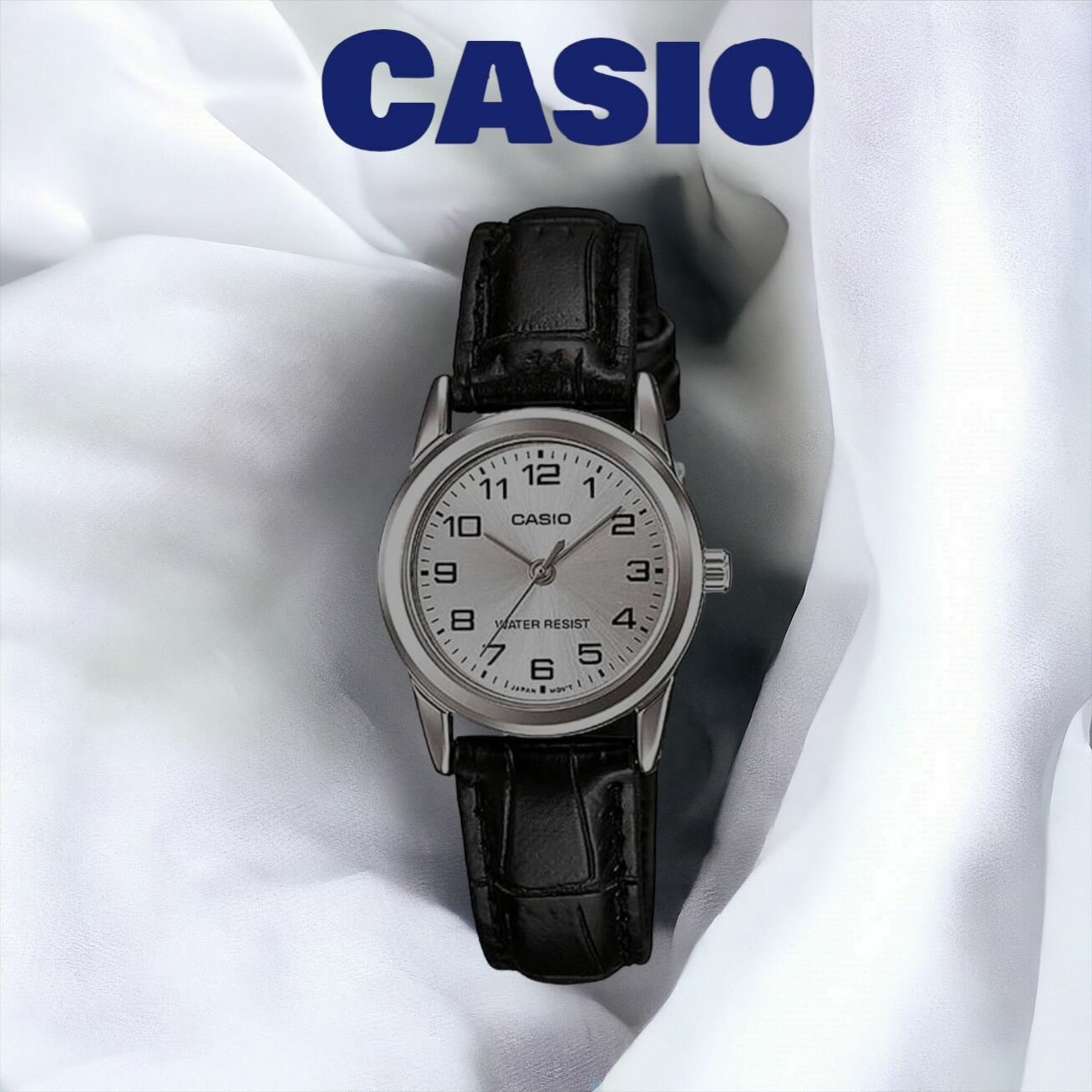 Наручные часы CASIO 