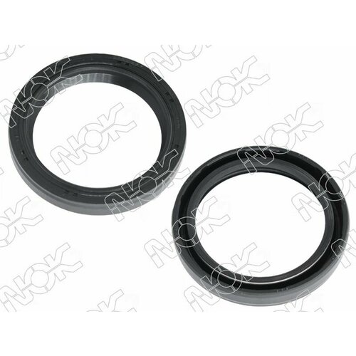 IPSASP_BE5751-E0 Сальник ступичный TOYOTA RUSH 3SZVE 06- 416₽