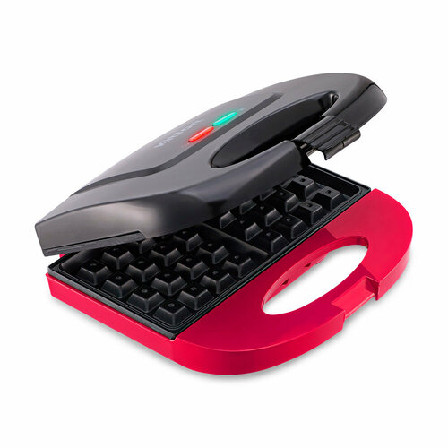 Вафельница Kitfort КТ-3659 401100₽