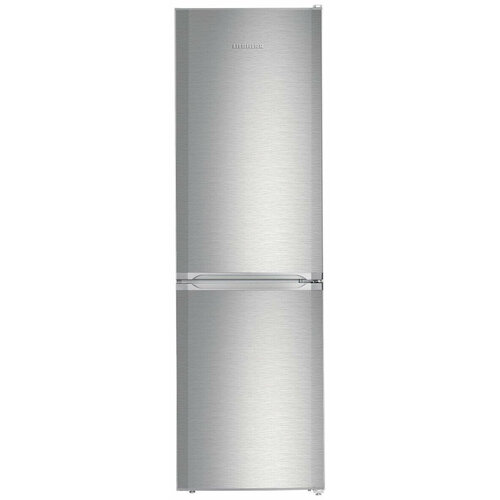 Холодильник Liebherr CUele 3331 7508000₽