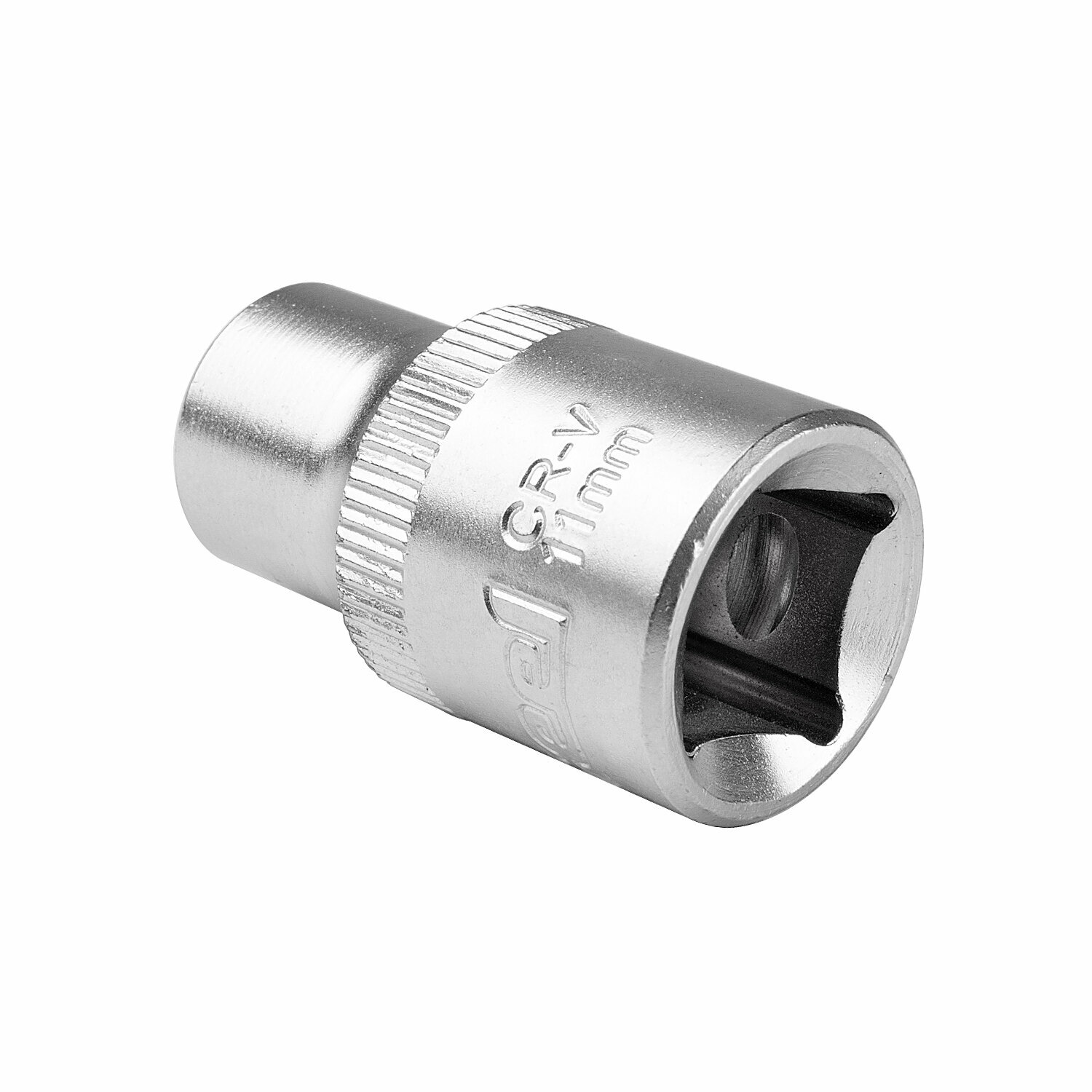 Двенадцатигранная торцевая головка Avsteel - фото №4