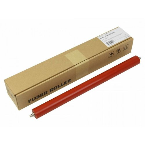 Резиновый вал CET для Kyocera TASKalfa 180 CET9000 2880₽