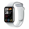 Фото Xiaomi Smart Band 8 Pro