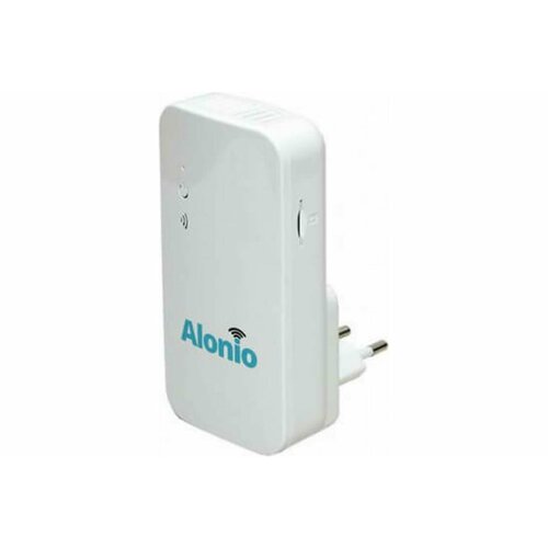 GSM извещатель Alonio T2