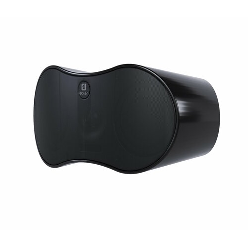 Акустическая система Ecler NIMBO-24 Black 10601900₽