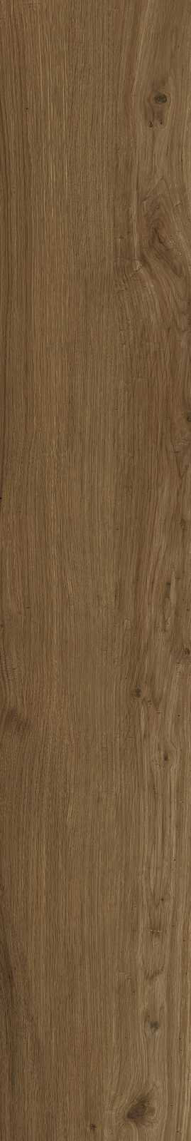 Керамогранит MARAZZI TREVERKLOOK M5SH walnut rt 14.5x90