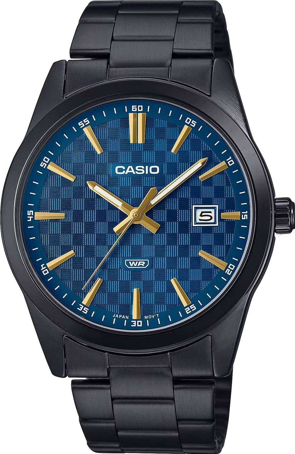 Наручные часы CASIO 