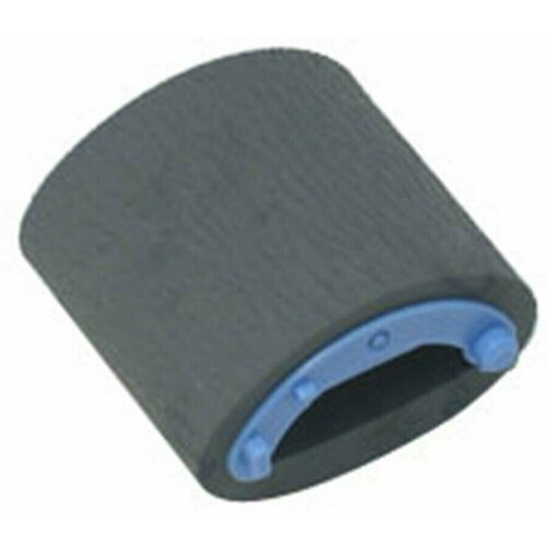 Ролик подхвата Cet CET0392 4980₽