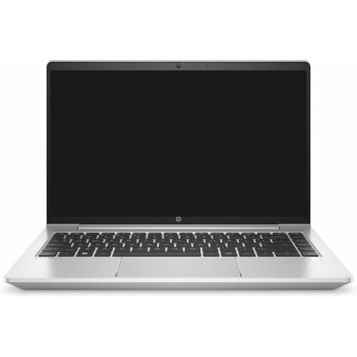 Ноутбук Hp Probook 440 G9 10938000₽
