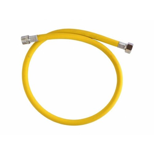 Подводка для газа Millennium ПВХ 1/2