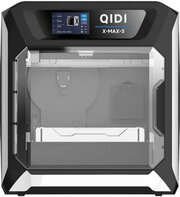 3D принтер QIDI Tech X-Max 3