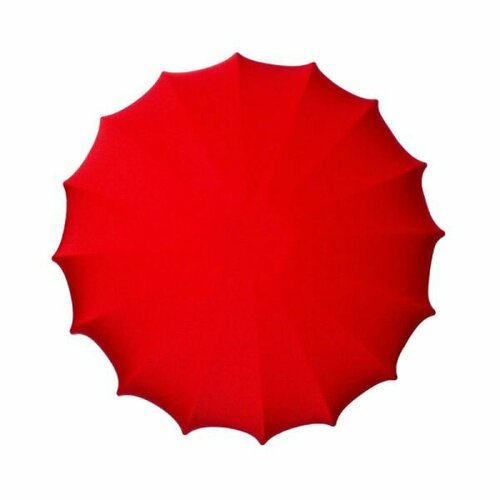 Потолочный светильник TopDecor Muse AP4 10 10s 17600₽