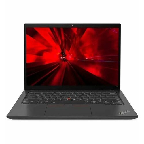 Ноутбук Lenovo ThinkPad T14 Gen 3 21AH00BSUS 20233300₽