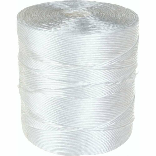 Полипропиленовый шпагат ЩИТ 66747